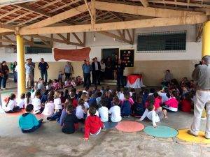 casa-da-crianca-de-leme-inauguracao-sala-de-informatica