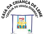 Casa da Criança de Leme